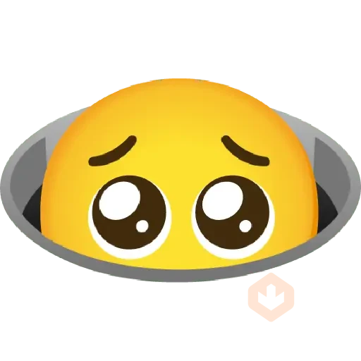 Durr Emoji con estilo ✨Emojis💅🏻 sticker 19