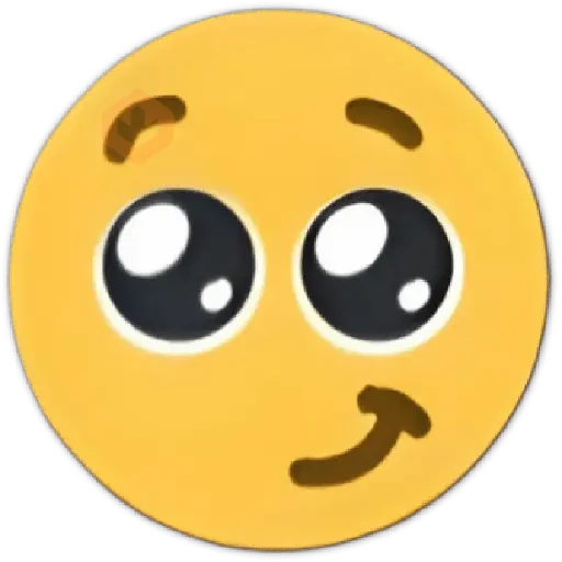 Durr Emoji con estilo ✨Emojis💅🏻 sticker 12