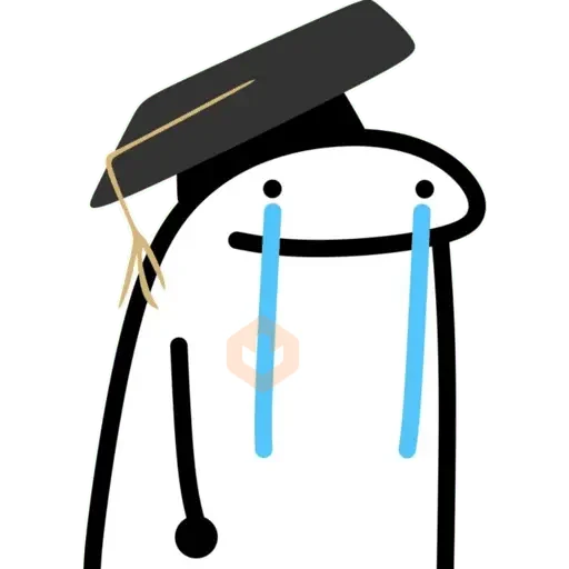 Flork y más sticker 14