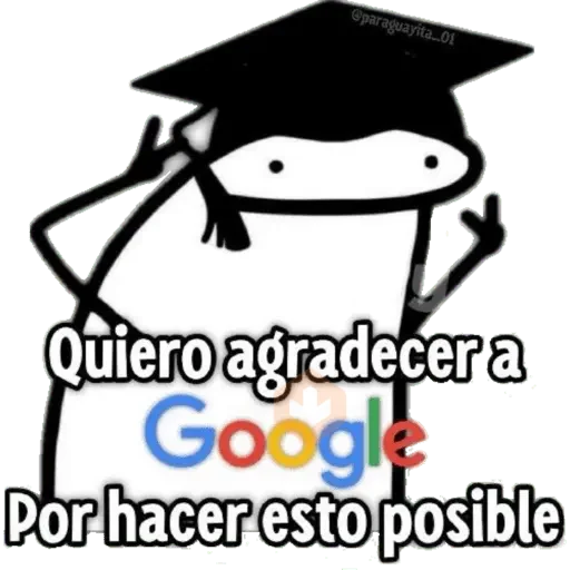 Flork y más sticker 11