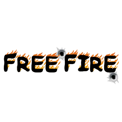 FREE FIRE 💥 BOOYAH preview