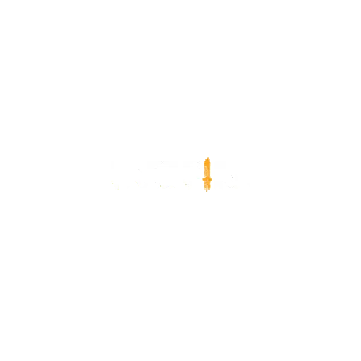 FREE FIRE 💥 BOOYAH