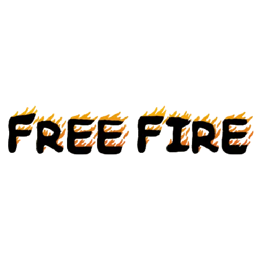 FREE FIRE 💥 BOOYAH