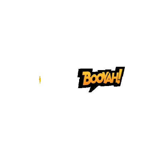FREE FIRE 💥 BOOYAH