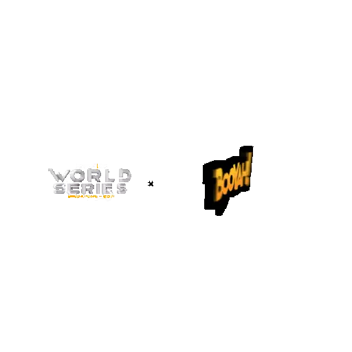 FREE FIRE 💥 BOOYAH preview