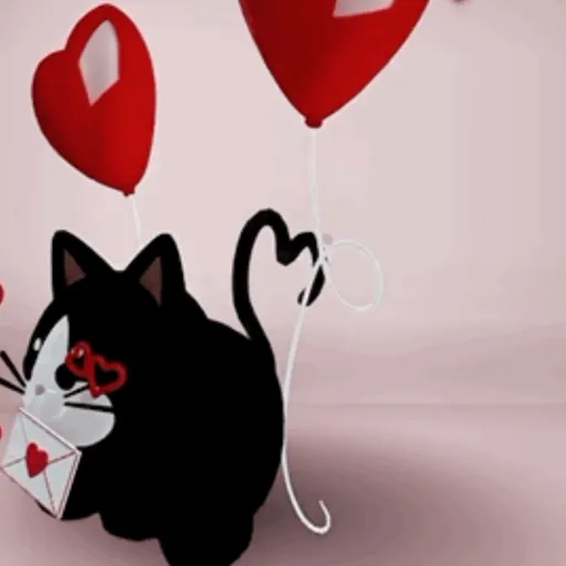 ROBLOX oufit San Valentín ❤️❣️