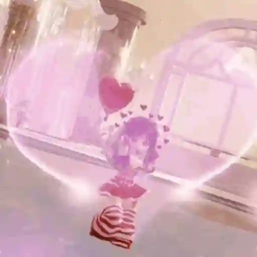 ROBLOX oufit San Valentín ❤️❣️ preview