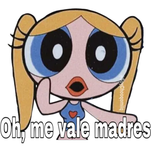 Burbuja tóxica 2.0