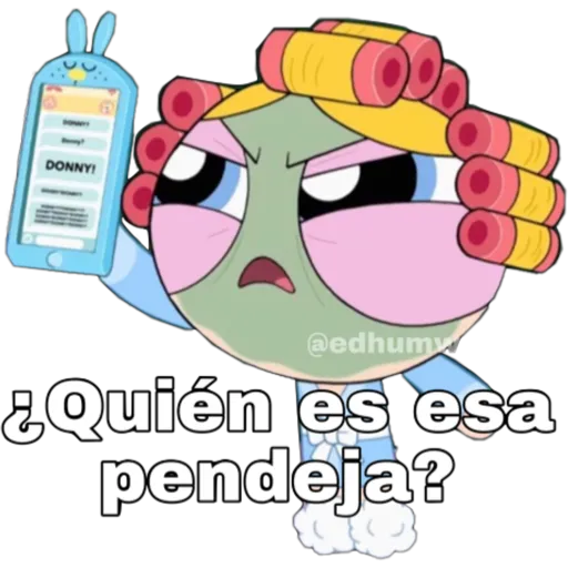 Burbuja tóxica 2.0