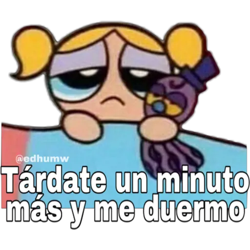 Burbuja tóxica 2.0
