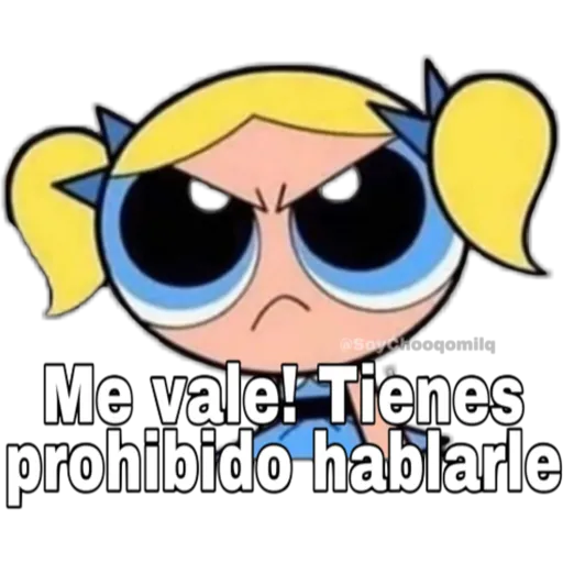 Burbuja tóxica 2.0