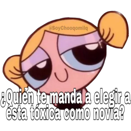 Burbuja tóxica 2.0