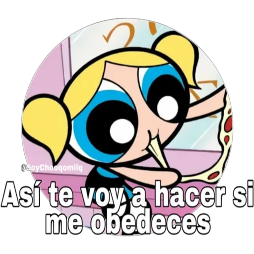 Burbuja tóxica 2.0