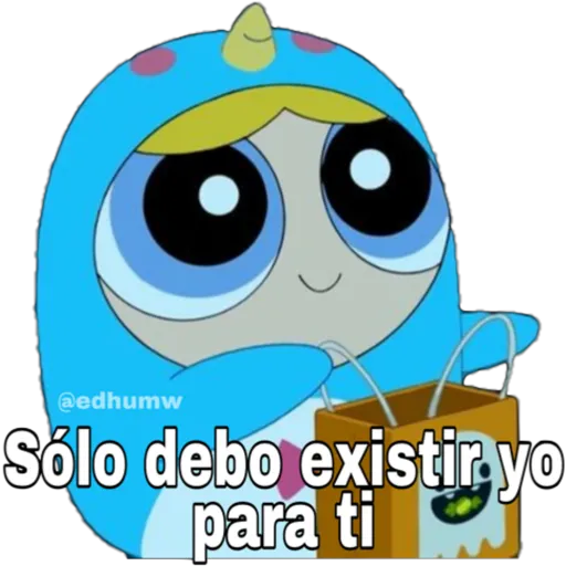 Burbuja tóxica 2.0