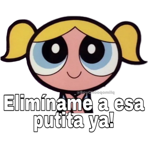 Burbuja tóxica 2.0