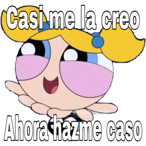 Burbuja tóxica 2.0