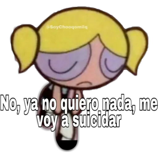 Burbuja tóxica 2.0