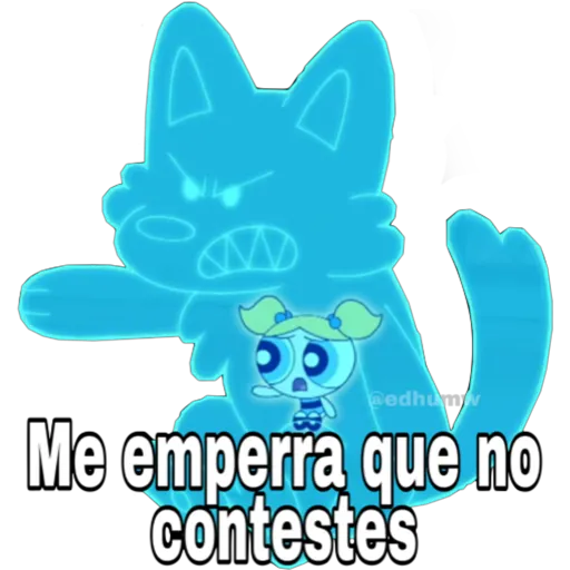Burbuja tóxica 2.0 preview