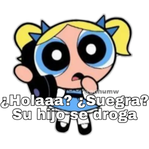 Burbuja tóxica 2.0