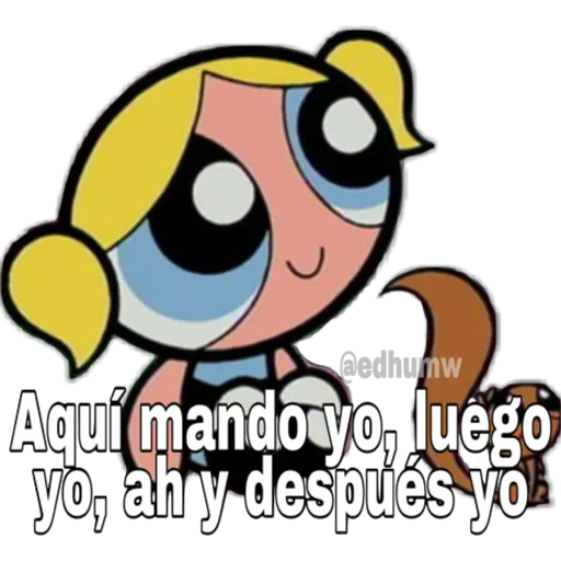 Burbuja tóxica 2.0