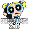 Burbuja tóxica 2.0