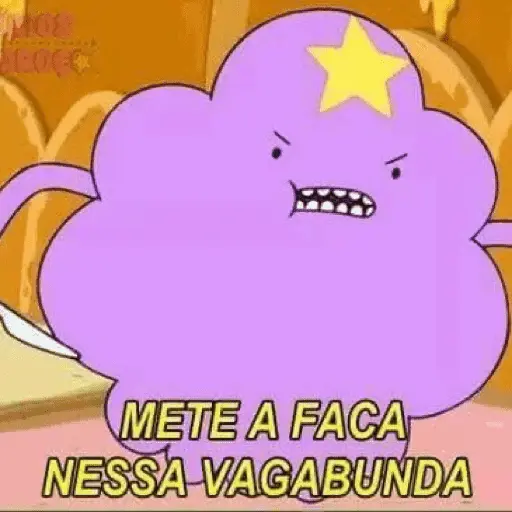 Vamos galera, mulheres!FRASES💅🏻