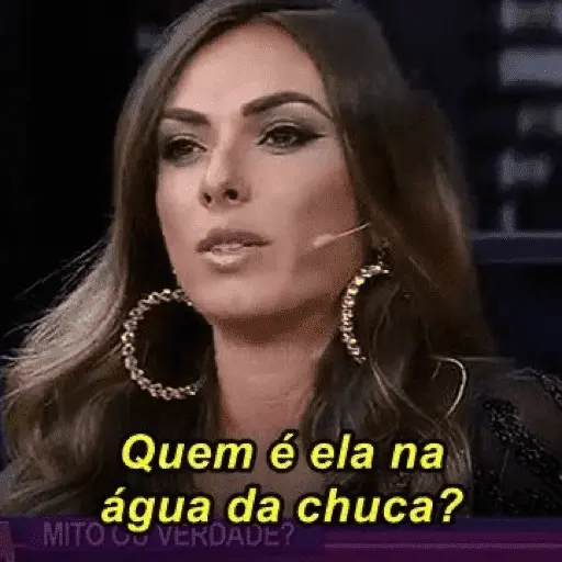 Vamos galera, mulheres!FRASES💅🏻