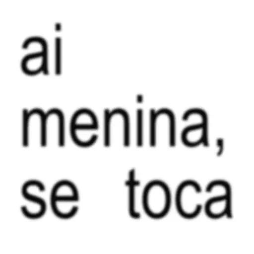 Vamos galera, mulheres!FRASES💅🏻