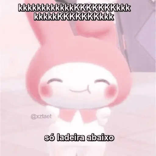 Vamos galera, mulheres!FRASES💅🏻