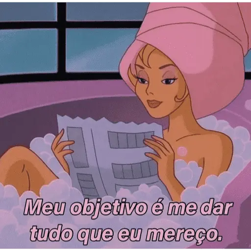 Vamos galera, mulheres!FRASES💅🏻