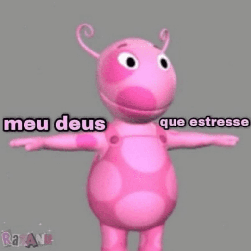 Vamos galera, mulheres!FRASES💅🏻 preview