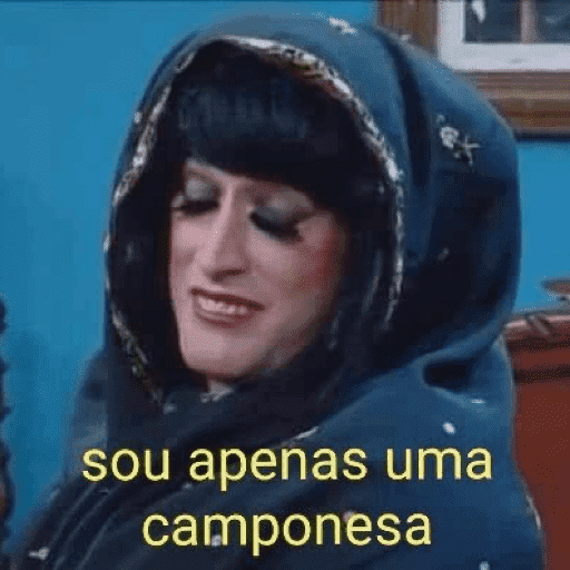 Vamos galera, mulheres!FRASES💅🏻 preview