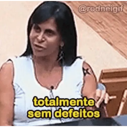 Vamos galera, mulheres!FRASES💅🏻