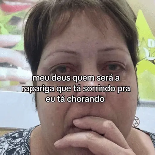Vamos galera, mulheres!FRASES💅🏻