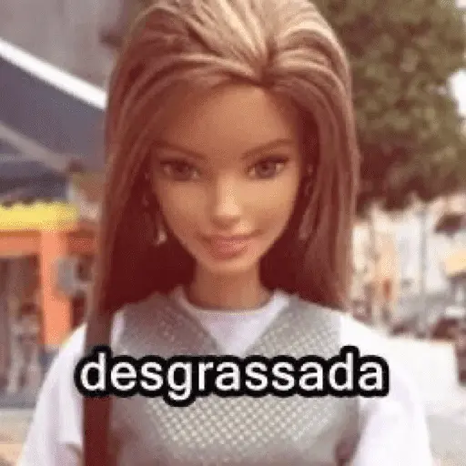 Vamos galera, mulheres!FRASES💅🏻