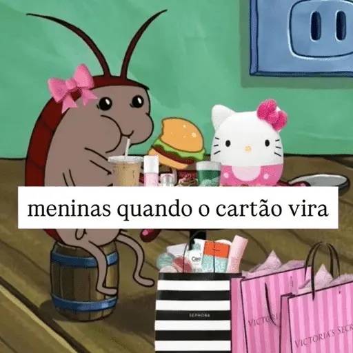 Vamos galera, mulheres!FRASES💅🏻
