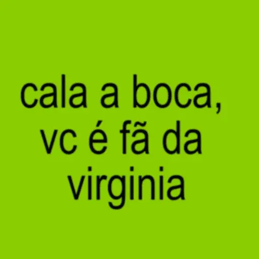 Vamos galera, mulheres!FRASES💅🏻