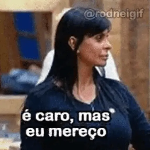 Vamos galera, mulheres!FRASES💅🏻