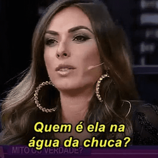 Vamos galera, mulheres!FRASES💅🏻 preview