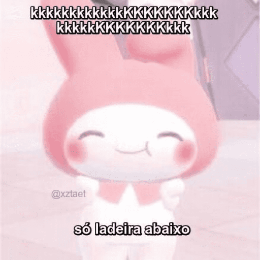Vamos galera, mulheres!FRASES💅🏻 preview