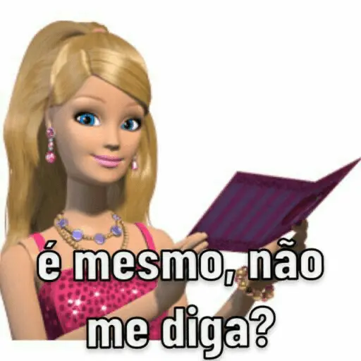 Vamos galera, mulheres!FRASES💅🏻