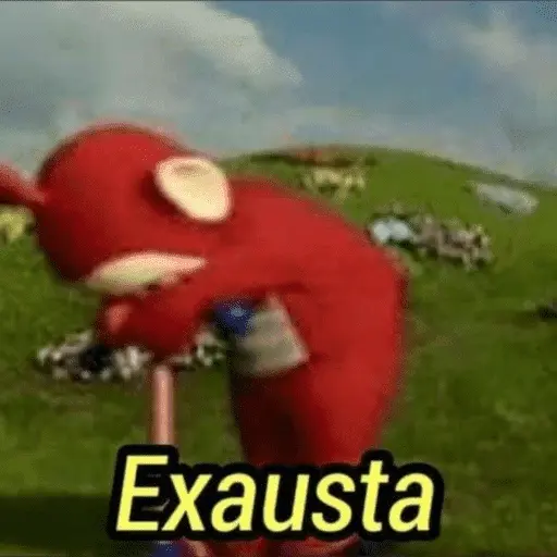 Vamos galera, mulheres!FRASES💅🏻