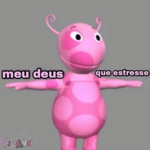 Vamos galera, mulheres!FRASES💅🏻