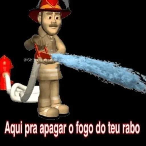 Vamos galera, mulheres!FRASES💅🏻