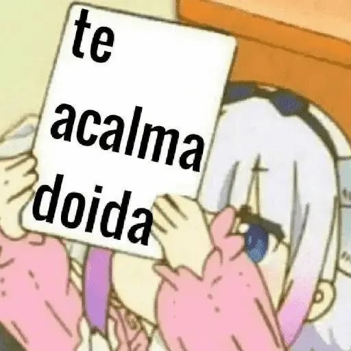 Vamos galera, mulheres!FRASES💅🏻