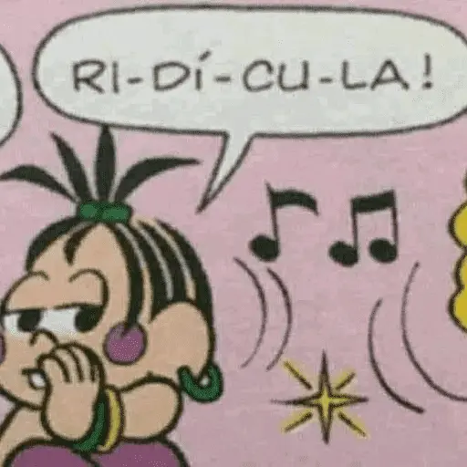 Vamos galera, mulheres!FRASES💅🏻