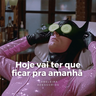 Vamos galera, mulheres!FRASES💅🏻