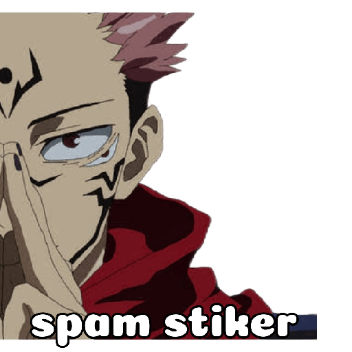 jujutsu kaisen indo preview