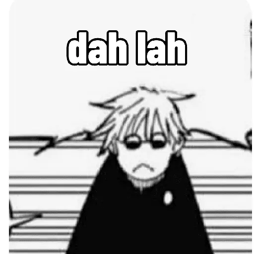 jujutsu kaisen indo
