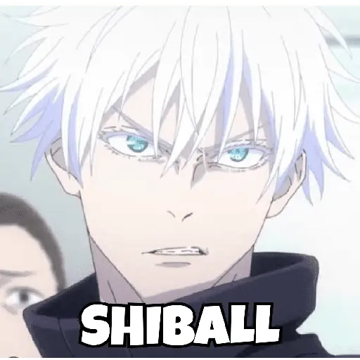 jujutsu kaisen indo